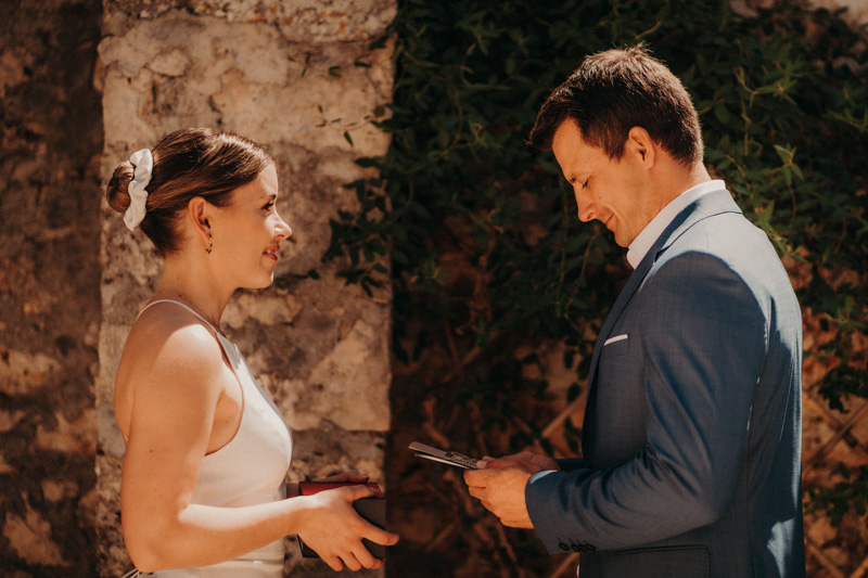 Ślub w Grecji - Ślub za granicą - Fotograf Ślubny - Zdjęcia ślubne - Zakynthos - Zakintos - 55