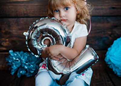 Sesja Urodzinowa Fotograf Gdynia Gdańsk Trójmiasto 2