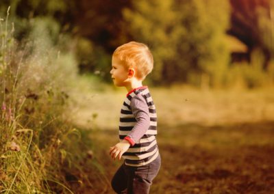 sesja plenerowa dziecięca fotograf gdańsk gdynia trójmiasto 1