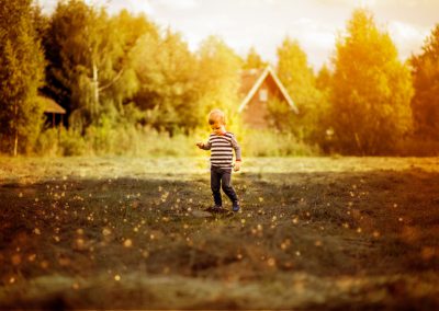 sesja plenerowa dziecięca fotograf gdańsk gdynia trójmiasto 10