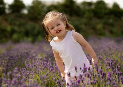 sesja plenerowa dziecięca fotograf gdańsk gdynia trójmiasto 8